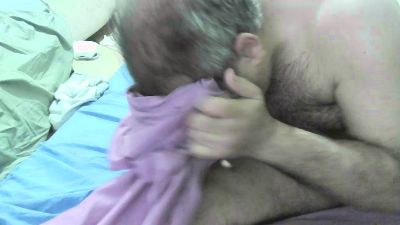 bisevillax webcam cam4 model stream image