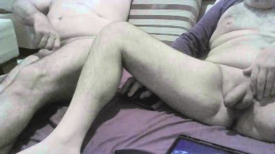 bisevillax webcam model stream image