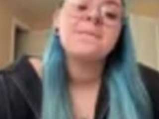 lavishlay webcam model stream image