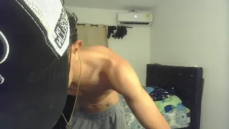 pocket_loversxxx webcam stripchat model stream image