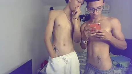 pocket_loversxxx webcam model stream image