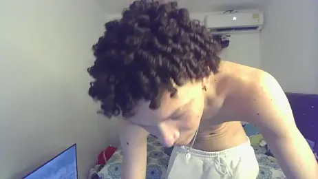 pocket_loversxxx webcam model stream image