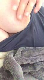 Kikki99 webcam model stream image