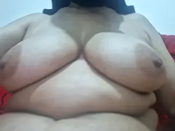 Lanaa29 webcam model stream image