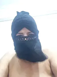 Lanaa29 webcam model stream image
