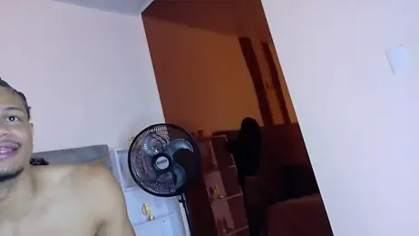 Nick_and_amber webcam model stream image