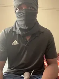 DangerousTboy webcam model stream image