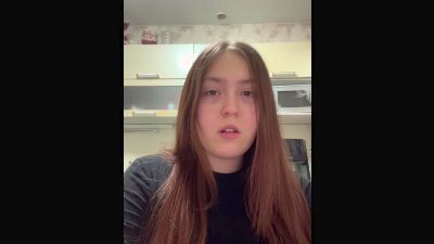 BellaHadid8 webcam cam4 model stream image