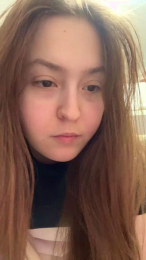 BellaHadid8 webcam model stream image