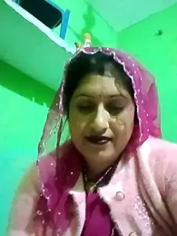 Rayal_bhabi webcam stripchat model stream image