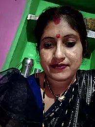 Rayal_bhabi webcam stripchat model stream image