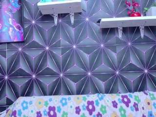 emilygrooe webcam model stream image