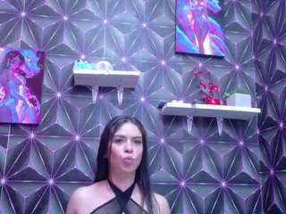 emilygrooe webcam model stream image