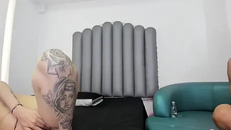 Megan_foro webcam model stream image