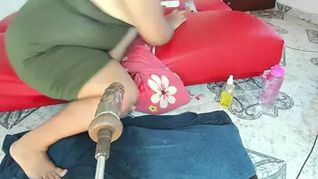 Dakotalove20 webcam stripchat model stream image