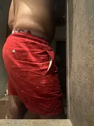 Sikandar_4842 webcam model stream image
