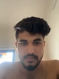 Sikandar_4842 webcam model stream image