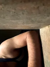Sikandar_4842 webcam model stream image
