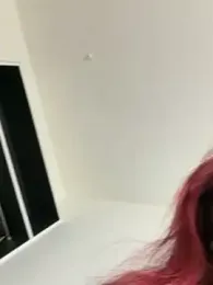 Saelyxiaaaxo webcam stripchat model stream image