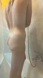 M4ryel webcam model stream image