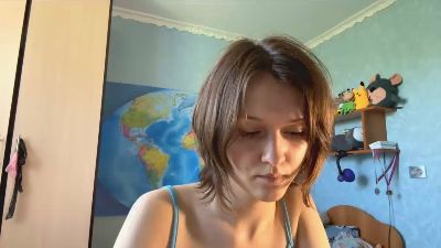 EuraTablang webcam model stream image