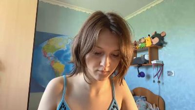 EuraTablang webcam cam4 model stream image
