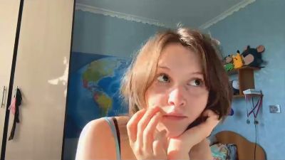EuraTablang webcam model stream image