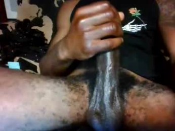 acesorca webcam model stream image