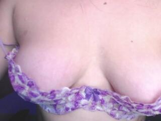 Andrea Ramoss webcam model stream image