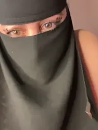 Jumanaa webcam stripchat model stream image