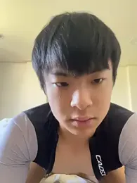 qvq1008 webcam stripchat model stream image