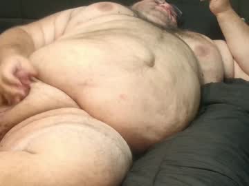 bigjeffresh webcam model stream image