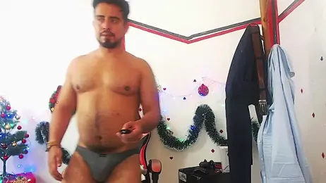 KalethBigDick webcam stripchat model stream image