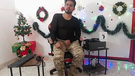 KalethBigDick webcam model stream image