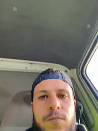 yayaya55598 webcam model stream image