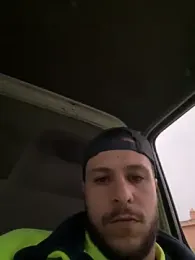 yayaya55598 webcam model stream image