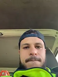 yayaya55598 webcam model stream image