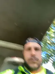 yayaya55598 webcam stripchat model stream image