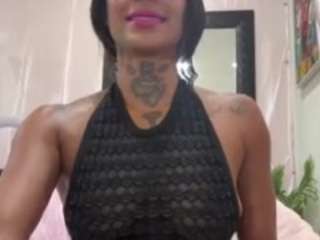 iambaldheadbrittany webcam model stream image