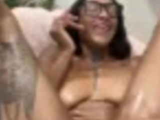 iambaldheadbrittany webcam model stream image