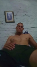 MiltonA webcam model stream image