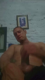 MiltonA webcam cam4 model stream image