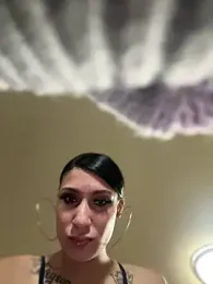 FerrariFrench webcam stripchat model stream image