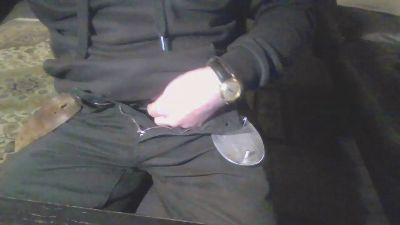 Jupgeil webcam model stream image