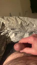 Jupgeil webcam model stream image