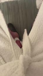 Jupgeil webcam cam4 model stream image