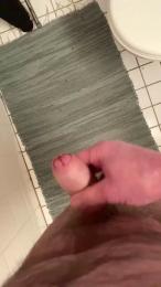 Jupgeil webcam model stream image