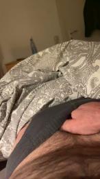 Jupgeil webcam model stream image