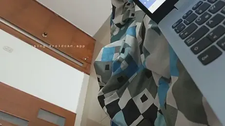 crazyhouse01 webcam stripchat model stream image