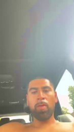Alexxcabc webcam model stream image